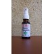 spray buccal propolis